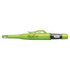 Marker Pica 3030 Grafiithall