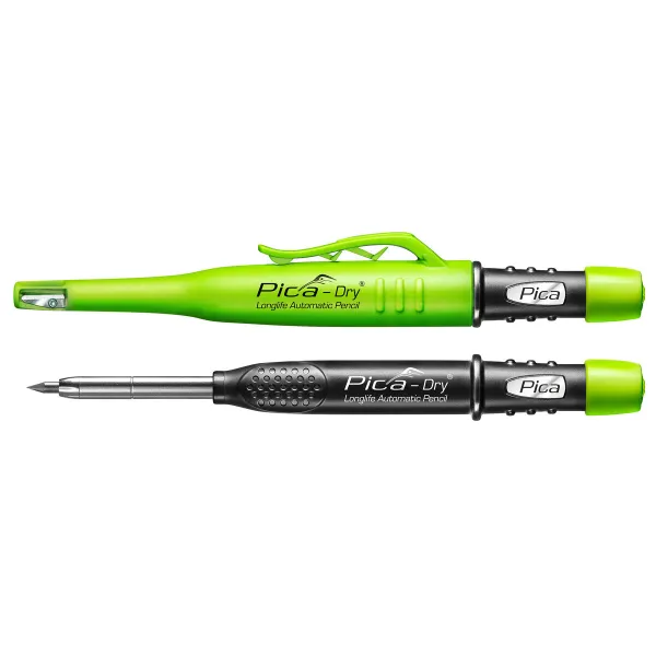 Marker Pica 3030 Grafiithall