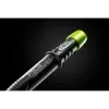 Marķieris Pica 3030 Grafīts
