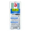 Pencil Leads Pica Dry White