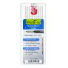 Pencil Leads Pica Dry White