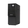 Система бесперебойного питания Интерактивная SAI Salicru SLC-6000
