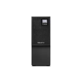 Система бесперебойного питания Интерактивная SAI Salicru SLC-6000