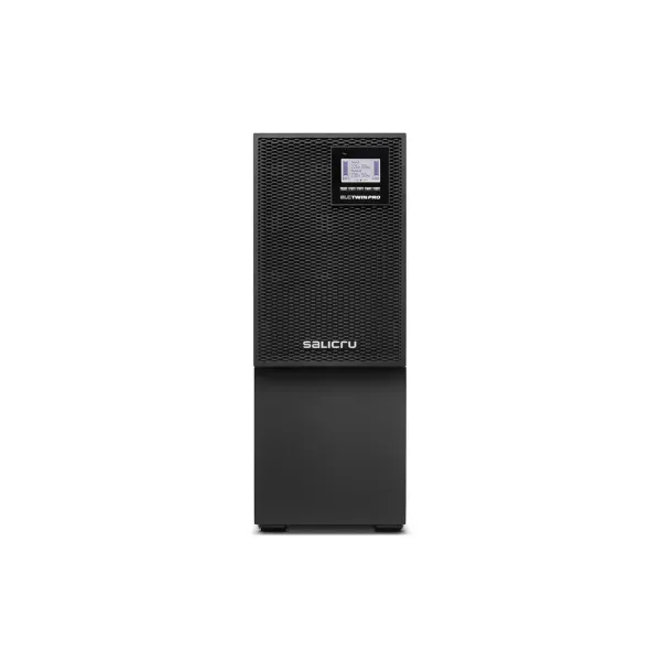 Система бесперебойного питания Интерактивная SAI Salicru SLC-6000