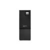 Система бесперебойного питания Интерактивная SAI Salicru SLC-6000