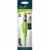Marker Pica 3030/SB Grafiithall