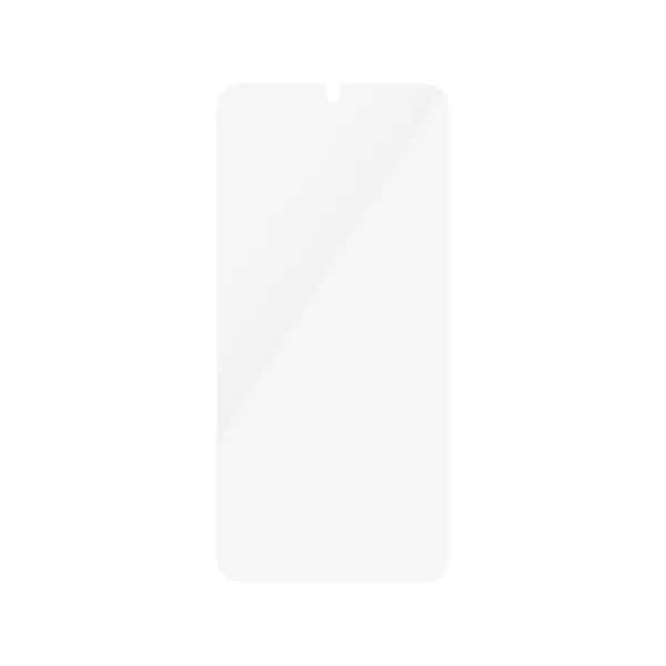 Защита экрана Panzer Glass 7322 Samsung Samsung Galaxy S23