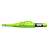 Marker Pica 3030/SB Graphite