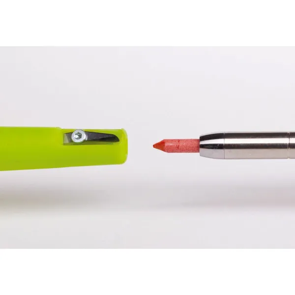 Marker Pica 3030/SB Grafiithall
