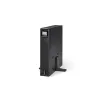 Nepertraukiamo Maitinimo šaltinio Sistema Interaktyvi UPS Salicru SLC-8000-TWIN RT3 8000 W