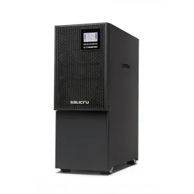 Система бесперебойного питания Интерактивная SAI Salicru SLC-5000-TWIN PRO3 5000 W