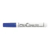 Permanentais marķieris Pica Classic Zils