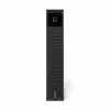Uninterruptible Power Supply System Interactive UPS Salicru 6B4BT000003