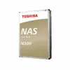 Kietasis diskas Toshiba HDWG51EEZSTA 3,5" 14 TB