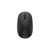 Langaton Bluetooth-hiiri Philips SPK7407B/00 Musta 1600 dpi