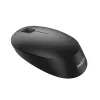 Langaton Bluetooth-hiiri Philips SPK7407B/00 Musta 1600 dpi