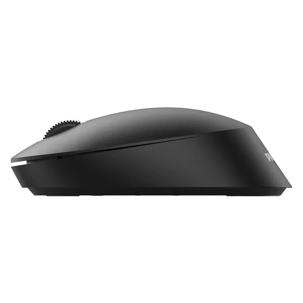 Langaton Bluetooth-hiiri Philips SPK7407B/00 Musta 1600 dpi