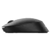 Langaton Bluetooth-hiiri Philips SPK7407B/00 Musta 1600 dpi