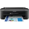 Spausdintuvas Epson WORKFORCE WF-2110W