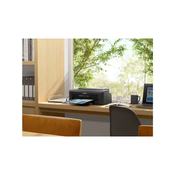 Spausdintuvas Epson WORKFORCE WF-2110W