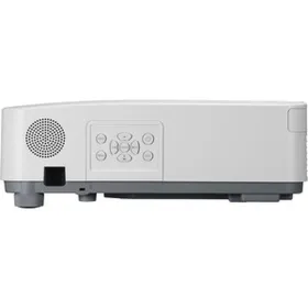 Projektorius NEC P547UL 3240 Lm