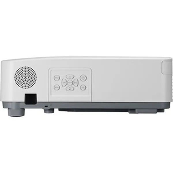 Проектор NEC P547UL 3240 Lm