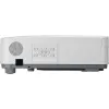 Проектор NEC P547UL 3240 Lm