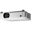 Проектор NEC P547UL 3240 Lm