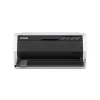 Матричный принтер Epson LQ-690II