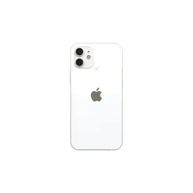 Išmanusis Telefonas Apple iPhone 12 6,1" A14 4 GB RAM 64 GB Balta (Naudoti A+)