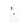Išmanusis Telefonas Apple iPhone 12 6,1" A14 4 GB RAM 64 GB Balta (Naudoti A+)