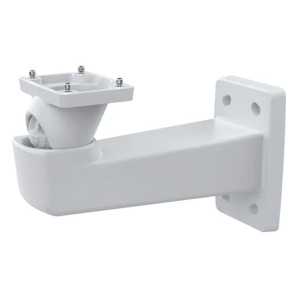 Stabilisaator toetuseks Axis 02567-001