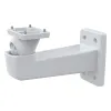 Stabilisaator toetuseks Axis 02567-001