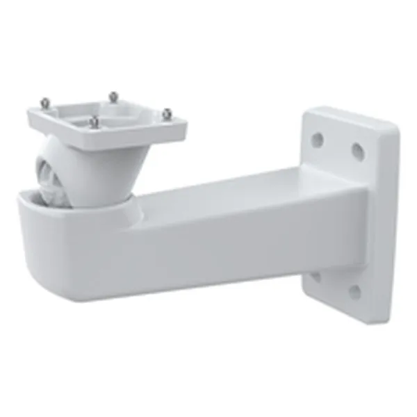 Stabilisaator toetuseks Axis 02567-001