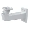 Stabilisaator toetuseks Axis 02567-001