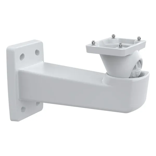 Stabilisaator toetuseks Axis 02567-001