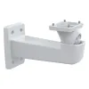 Stabilisaator toetuseks Axis 02567-001