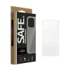 Mobiliojo telefono dėklas Panzer Glass SAFE95305 Skaidrus Samsung Samsung Galaxy A13