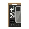Mobiliojo telefono dėklas Panzer Glass SAFE95305 Skaidrus Samsung Samsung Galaxy A13
