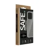 Mobiliojo telefono dėklas Panzer Glass SAFE95305 Skaidrus Samsung Samsung Galaxy A13