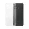 Mobiliojo telefono dėklas Panzer Glass SAFE95305 Skaidrus Samsung Samsung Galaxy A13