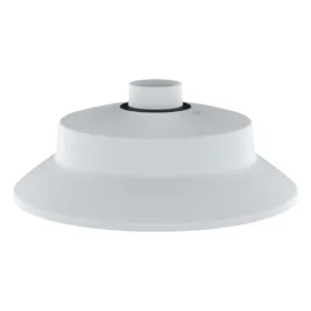 Стабилизатор для подставки Axis AXIS TQ3103-E PENDANT KIT