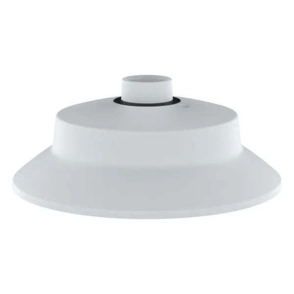 Palaikymo stabilizatorius Axis AXIS TQ3103-E PENDANT KIT