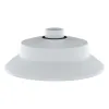 Palaikymo stabilizatorius Axis AXIS TQ3103-E PENDANT KIT