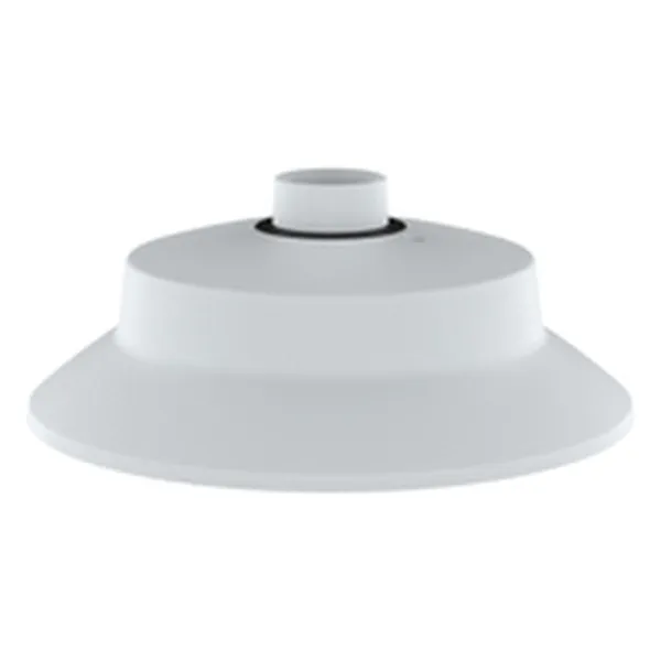 Palaikymo stabilizatorius Axis AXIS TQ3103-E PENDANT KIT