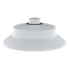 Palaikymo stabilizatorius Axis AXIS TQ3103-E PENDANT KIT