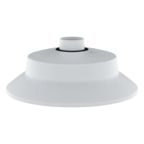 Palaikymo stabilizatorius Axis AXIS TQ3103-E PENDANT KIT