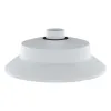 Palaikymo stabilizatorius Axis AXIS TQ3103-E PENDANT KIT