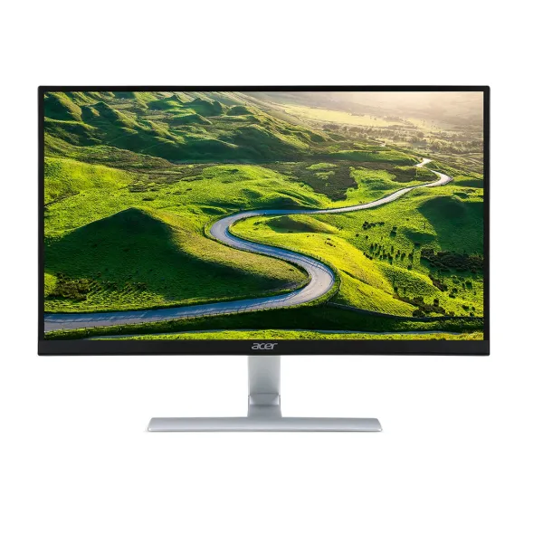 Monitorius Acer VERO V247YBIPV Full HD 23,8" 100 Hz
