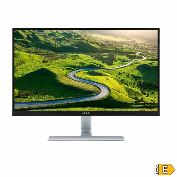 Monitorius Acer VERO V247YBIPV Full HD 23,8" 100 Hz